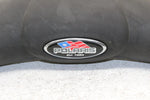 1999 Polaris 500 Xc Oem Handlebar Cover 5436562-070 SP37