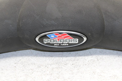 1999 Polaris 500 Xc Oem Handlebar Cover 5436562-070 SP37