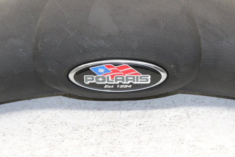 1999 Polaris 500 Xc Oem Handlebar Cover 5436562-070 SP37
