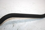 2003 Can-am Rally 200 Oem Exhaust Header 707600199 A18311179000 AB11