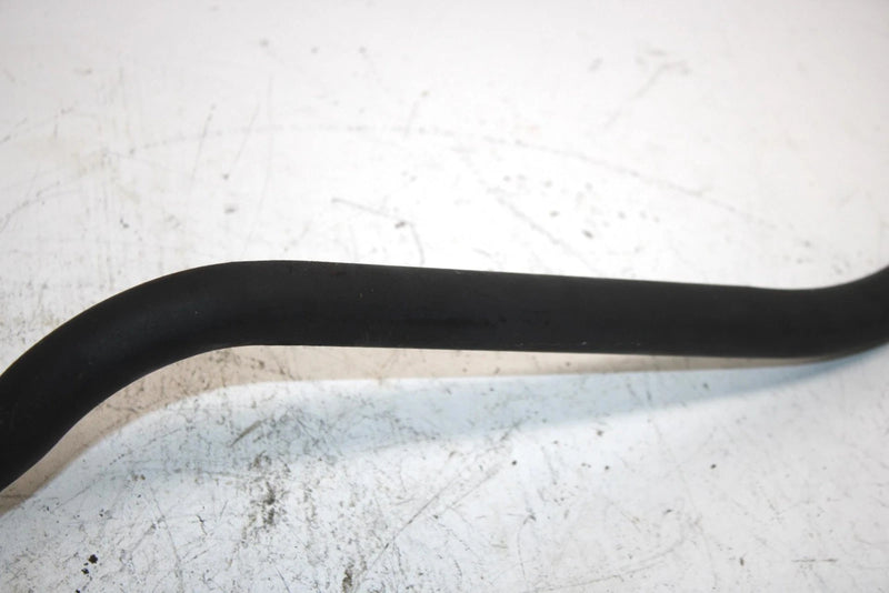 2003 Can-am Rally 200 Oem Exhaust Header 707600199 A18311179000 AB11