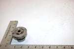 18 Ski-doo Mxz X 600r E-tec Oem Step Collar 420847933 SSS1