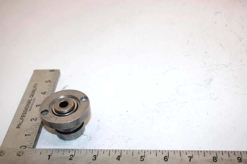 18 Ski-doo Mxz X 600r E-tec Oem Step Collar 420847933 SSS1