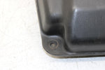 1995 Yamaha Vmax 500 Oem Fuel Gas Tank W/Suction Pipe 89A-24111-01-00 SY34