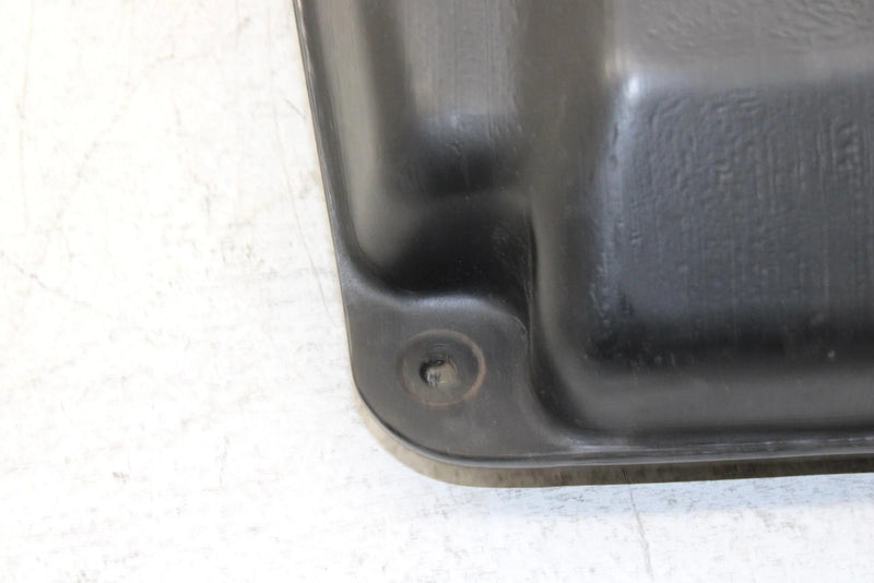 1995 Yamaha Vmax 500 Oem Fuel Gas Tank W/Suction Pipe 89A-24111-01-00 SY34