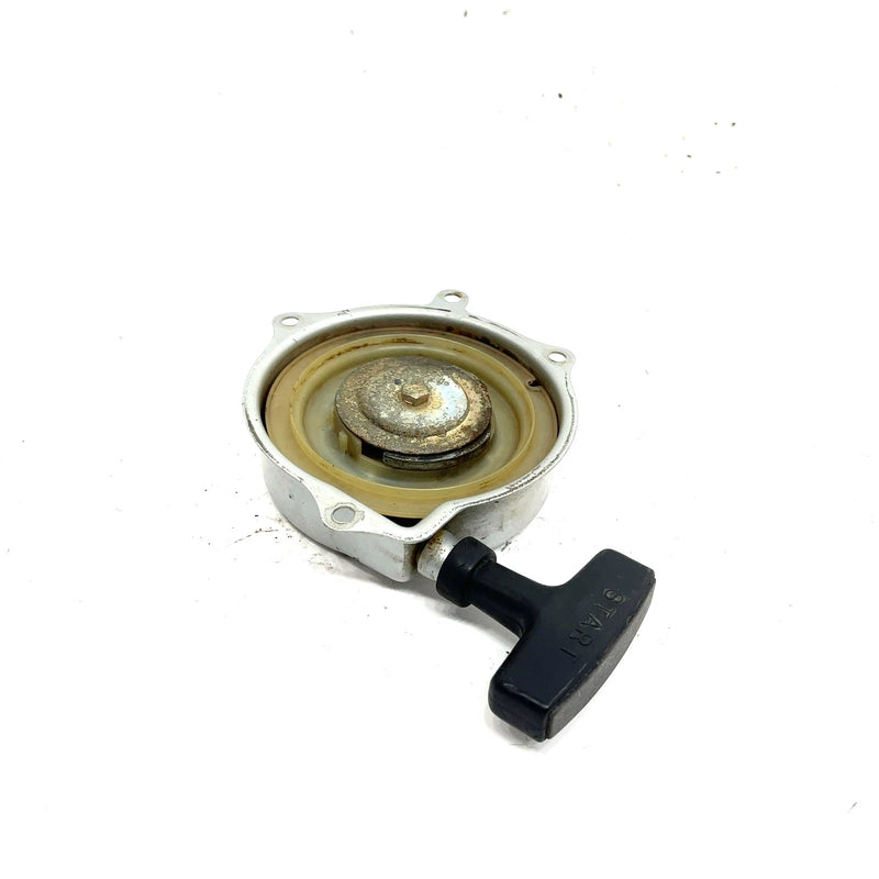 00-02 Honda Rancher 350 OEM Starter Recoil 28400-HN5-671 AH72
