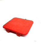 2000 Arctic Cat 250 2x4 OEM Front Fender Access Panel 1406-142 AA31