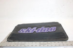 1996 Ski-doo Formula Iii 600 Oem Snowflap 572076502 SS22