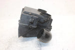 1997 Yamaha Venture Tr Oem Airbox 8V0-14440-01-00 SY15
