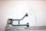 2008 Arctic Cat 650 Auto Trans 4x4 Trv Oem Rear Right Upper A Arm 0504-586 AA6