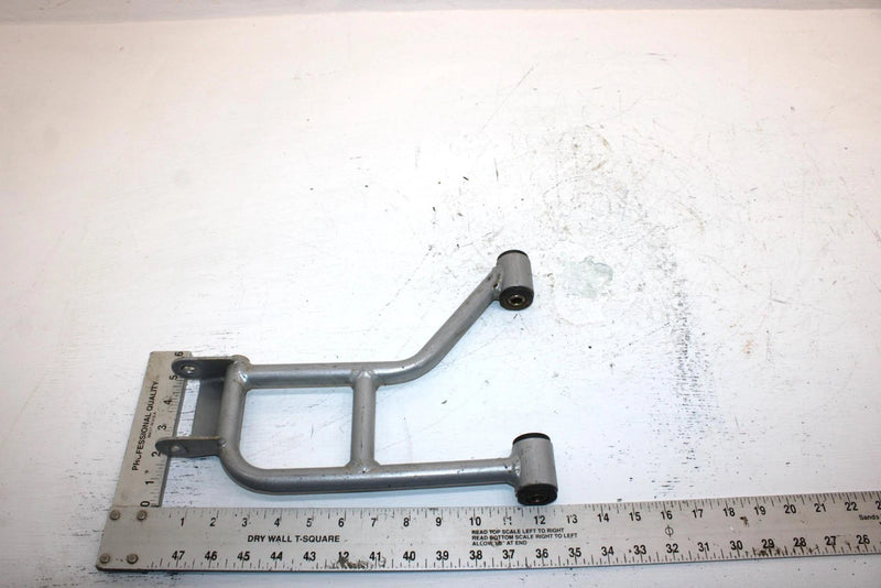 2008 Arctic Cat 650 Auto Trans 4x4 Trv Oem Rear Right Upper A Arm 0504-586 AA6
