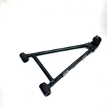 2005 Arctic Cat 650 4x4 V2 OEM Front Left Lower A Arm 0503-221 AA39
