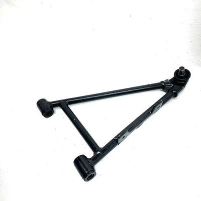 2005 Arctic Cat 650 4x4 V2 OEM Front Left Lower A Arm 0503-221 AA39