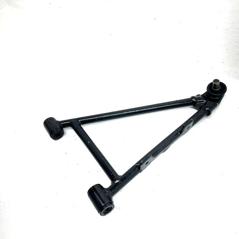 2005 Arctic Cat 650 4x4 V2 OEM Front Left Lower A Arm 0503-221 AA39