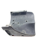 2004 Yamaha Rhino 660 Aftermarket Storage Box XY3