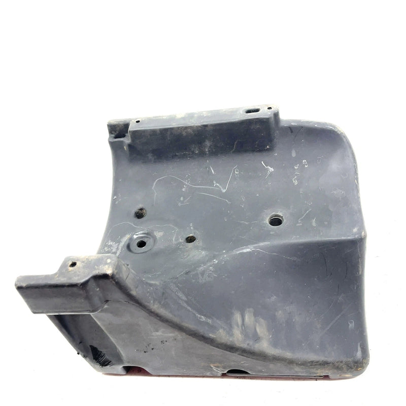 2004 Yamaha Rhino 660 Aftermarket Storage Box XY3