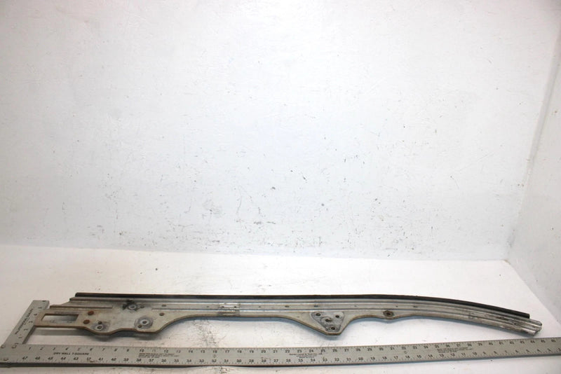 1998 Polaris 600 Xc Oem Right Skid Rail 1541202 SP45