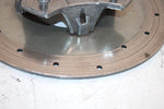 08 ArcticCatProwler Xt 650 4x4 H1AutomaticOem Wheel Hub And Rotor 1502-433 XA0.2
