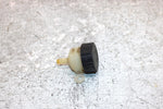 2006 Polaris Sportsman 500 Oem Rear Brake Reservoir 1910982 AP186