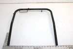 99 Polaris Xc 700 Oem Steering Gate 1012795-067 SP176
