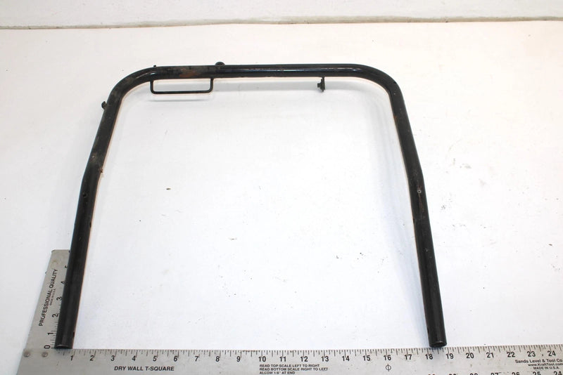 99 Polaris Xc 700 Oem Steering Gate 1012795-067 SP176
