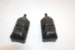 2002 Sea-doo Gtx Oem Bilge Screen Pair 292000688 JS48