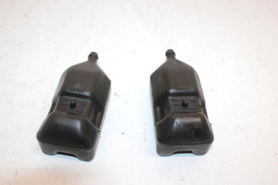 2002 Sea-doo Gtx Oem Bilge Screen Pair 292000688 JS48