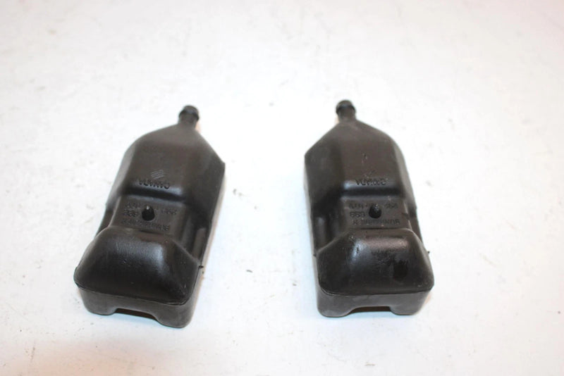 2002 Sea-doo Gtx Oem Bilge Screen Pair 292000688 JS48