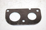 2005 Polaris Sportsman 800 Oem Camshaft Thrust Plate 5244286 AP146