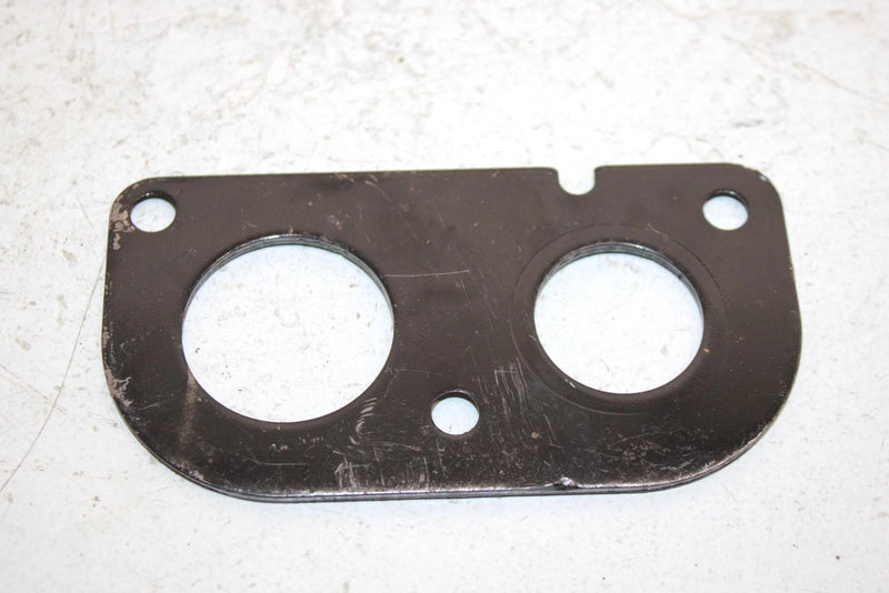 2005 Polaris Sportsman 800 Oem Camshaft Thrust Plate 5244286 AP146
