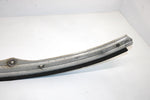 99 Polaris Xlt Special Oem Rail Xtra 10, 121, RH 1541337 SPS1