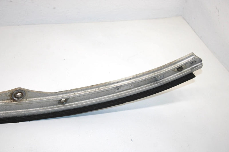 99 Polaris Xlt Special Oem Rail Xtra 10, 121, RH 1541337 SPS1