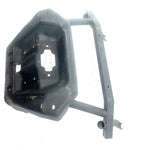 2022 Can-Am Defender HD10 OEM Front Bumper 705207588 XB0