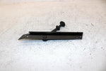 1996 Polaris Xlt Sp Oem Left Brace Pan W/Strap 5240569-067 SP69