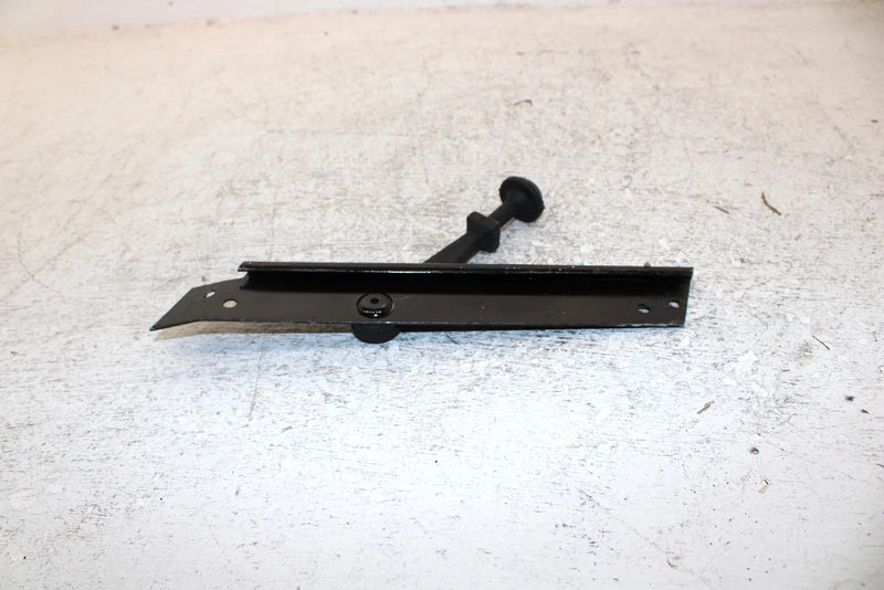 1996 Polaris Xlt Sp Oem Left Brace Pan W/Strap 5240569-067 SP69