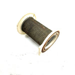 86-88 Yamaha Moto 4 OEM Air Filter Cage 21V-14458-01-00 AY66