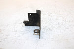 1995 Polaris 300 Oem Rear Brake Caliper Guard 5240149-067 AP215
