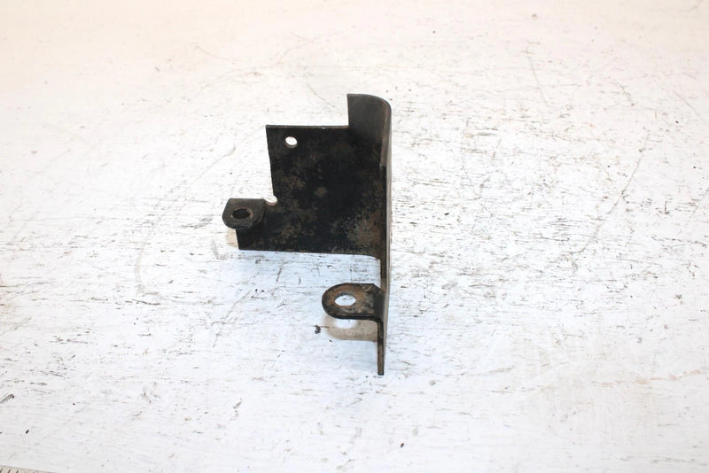 1995 Polaris 300 Oem Rear Brake Caliper Guard 5240149-067 AP215