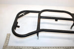 97 Arctic Cat Bearcat 454 2x4 Oem Rear Rack 0506-190 AA111