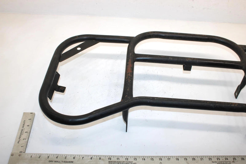97 Arctic Cat Bearcat 454 2x4 Oem Rear Rack 0506-190 AA111