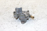 2001 Ski-doo Mxz 800 Oem Fuel Gas Pump 403901806 SS19