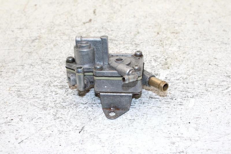 2001 Ski-doo Mxz 800 Oem Fuel Gas Pump 403901806 SS19