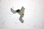 10 Arctic Cat Atv 700 H1 Efi 4x4 Automatic Oem Stator Wire Clamp 0802-016 AA10