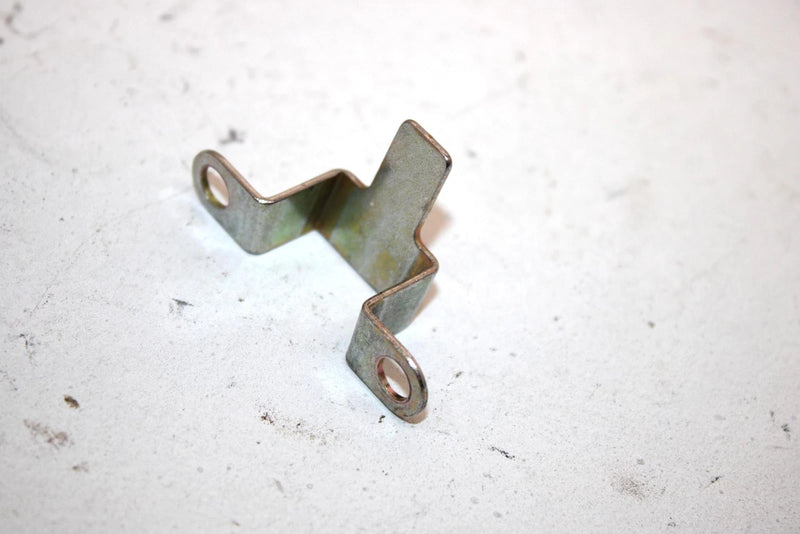 10 Arctic Cat Atv 700 H1 Efi 4x4 Automatic Oem Stator Wire Clamp 0802-016 AA10