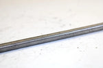 Polaris Oem Hood Support Spring 7042038 Q608