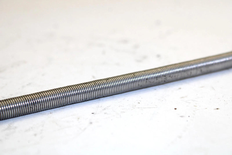 Polaris Oem Hood Support Spring 7042038 Q608