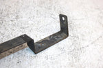 2005 Polaris Sportsman 500 Ho Oem Upper Radiator Mount 5246754-067 AP60