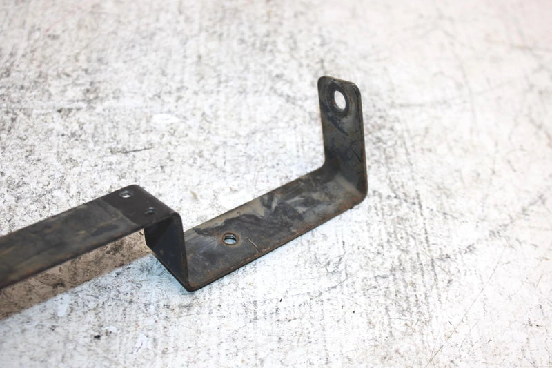 2005 Polaris Sportsman 500 Ho Oem Upper Radiator Mount 5246754-067 AP60