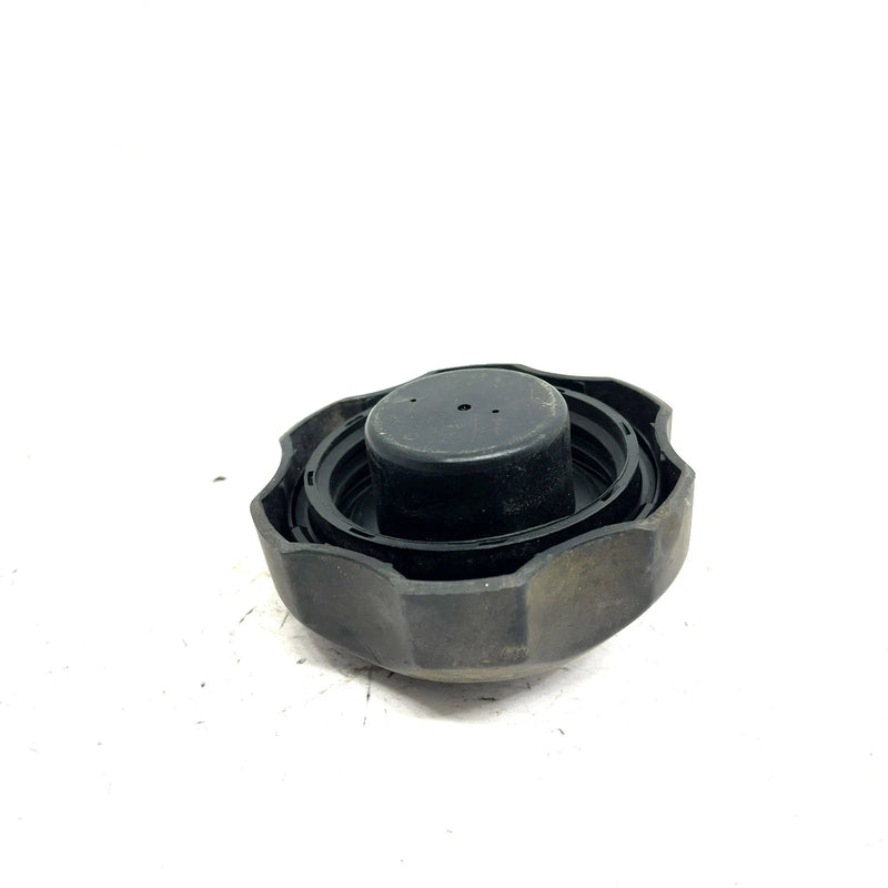 07-14 Honda Rancher 420 OEM Fuel Gas Cap 17620-HP5-600 AH21