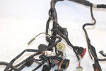 2003 Kawasaki Prairie 650 Oem Main Wire Harness 26030-1964 AK26